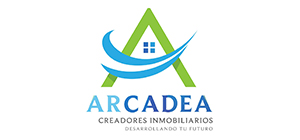 ARCADEA | Venta de lotes Oaxaca